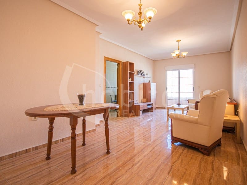 3 camera da letto Appartamento in vendita in Los Montesinos - 130.000 € (Rif: 9644955)