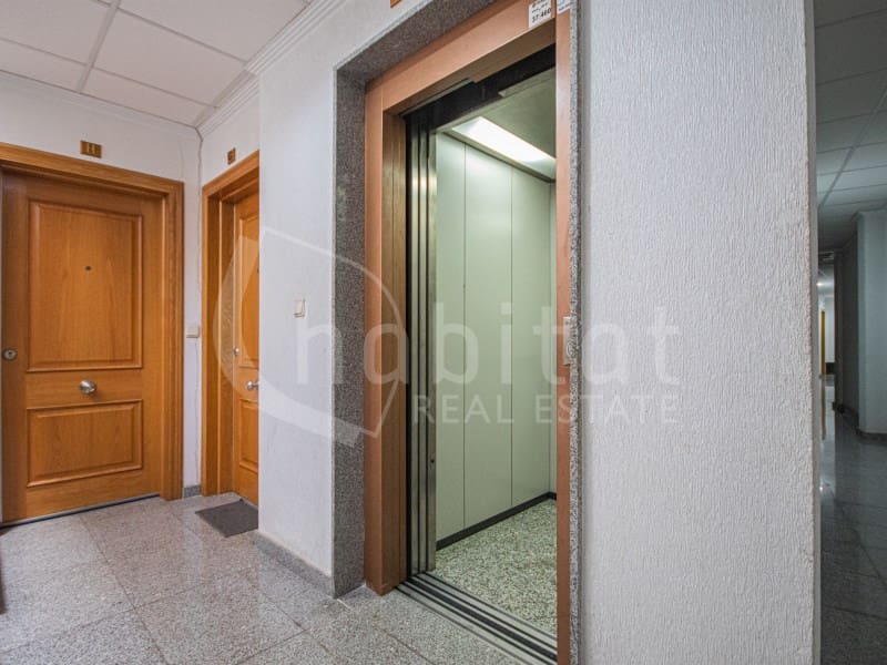 3 camera da letto Appartamento in vendita in Los Montesinos - 130.000 € (Rif: 9644955)