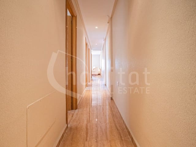 3 camera da letto Appartamento in vendita in Los Montesinos - 130.000 € (Rif: 9644955)