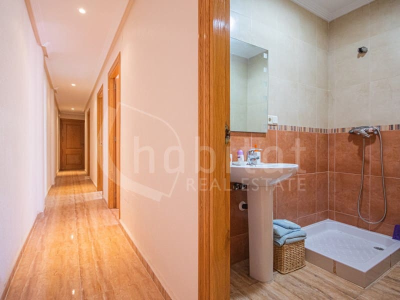 3 camera da letto Appartamento in vendita in Los Montesinos - 130.000 € (Rif: 9644955)