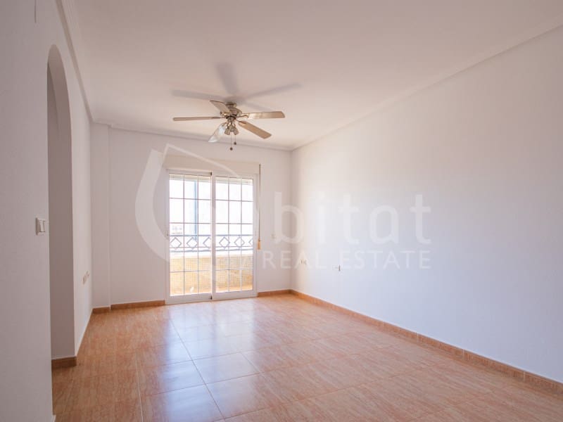 3 soverom Leilighet til salgs i Los Montesinos med garasje - € 145 000 (Ref: 9644956)