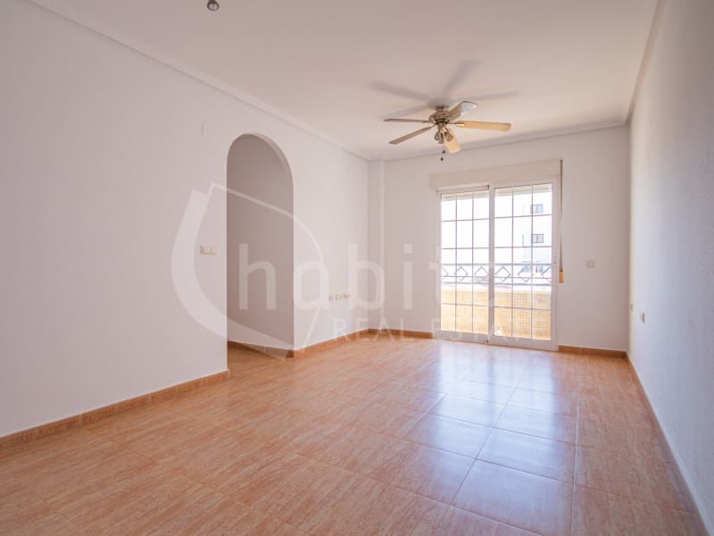 3 soverom Leilighet til salgs i Los Montesinos med garasje - € 145 000 (Ref: 9644956)