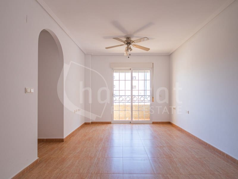 3 soverom Leilighet til salgs i Los Montesinos med garasje - € 145 000 (Ref: 9644956)