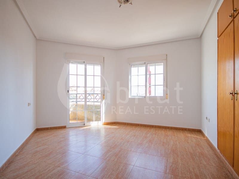 3 soverom Leilighet til salgs i Los Montesinos med garasje - € 145 000 (Ref: 9644956)