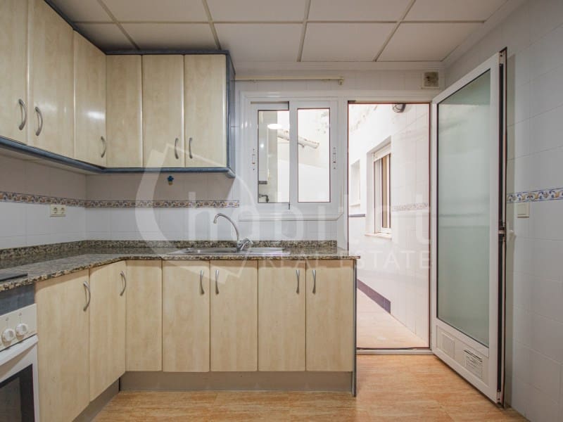 3 soverom Leilighet til salgs i Los Montesinos med garasje - € 145 000 (Ref: 9644956)