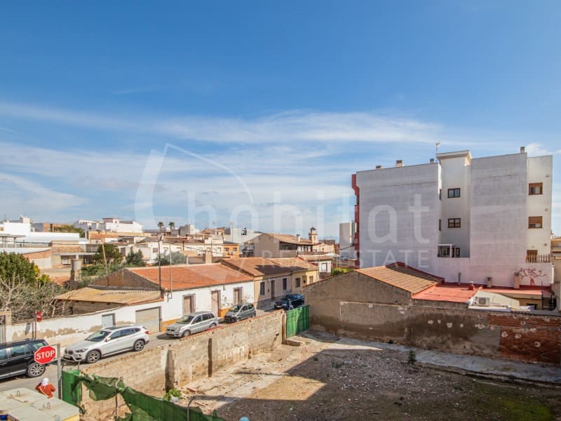 3 soverom Leilighet til salgs i Los Montesinos med garasje - € 145 000 (Ref: 9644956)