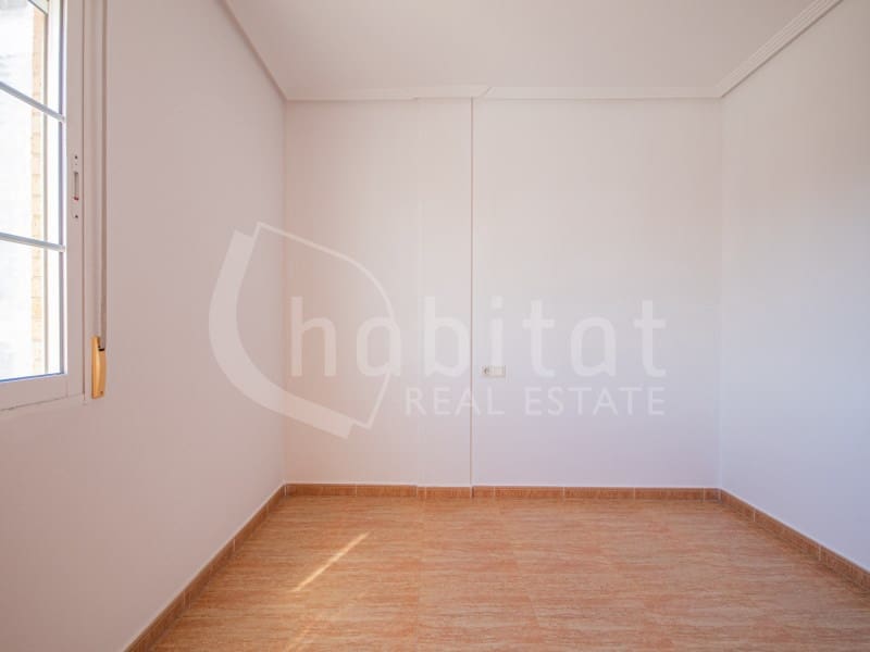 3 soverom Leilighet til salgs i Los Montesinos med garasje - € 145 000 (Ref: 9644956)