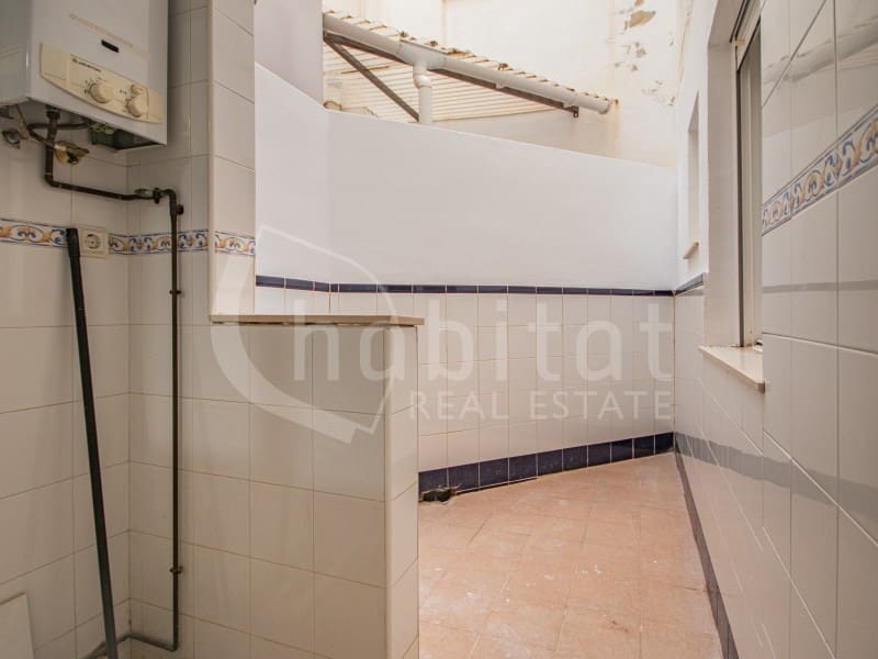 3 soverom Leilighet til salgs i Los Montesinos med garasje - € 145 000 (Ref: 9644956)