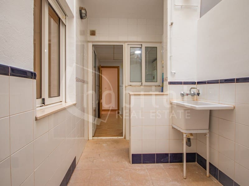 3 soverom Leilighet til salgs i Los Montesinos med garasje - € 145 000 (Ref: 9644956)