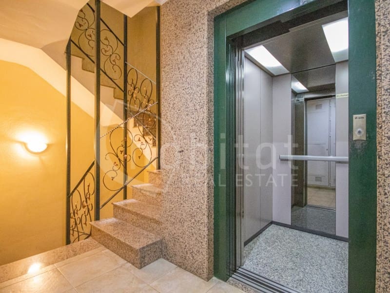 3 soverom Leilighet til salgs i Los Montesinos med garasje - € 145 000 (Ref: 9644956)