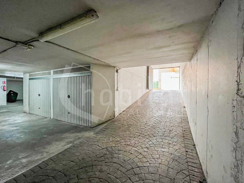 3 soverom Leilighet til salgs i Los Montesinos med garasje - € 145 000 (Ref: 9644956)