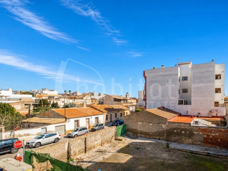3 bedroom Apartment for sale in Los Montesinos - € 131,000 (Ref: 9644956)