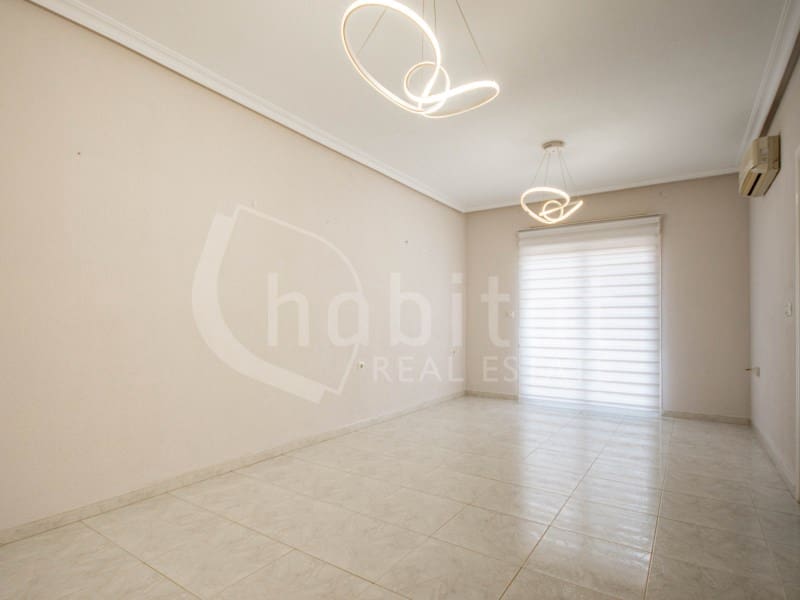 3 quarto Apartamento para venda em Los Montesinos - 134 900 € (Ref: 9666198)