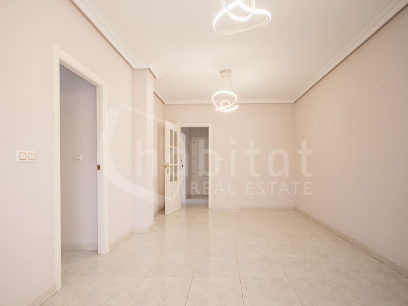 3 quarto Apartamento para venda em Los Montesinos - 134 900 € (Ref: 9666198)