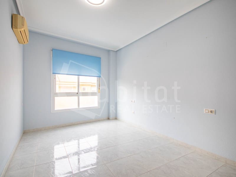 3 quarto Apartamento para venda em Los Montesinos - 134 900 € (Ref: 9666198)