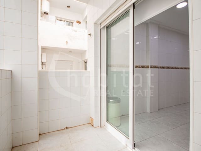 3 quarto Apartamento para venda em Los Montesinos - 134 900 € (Ref: 9666198)