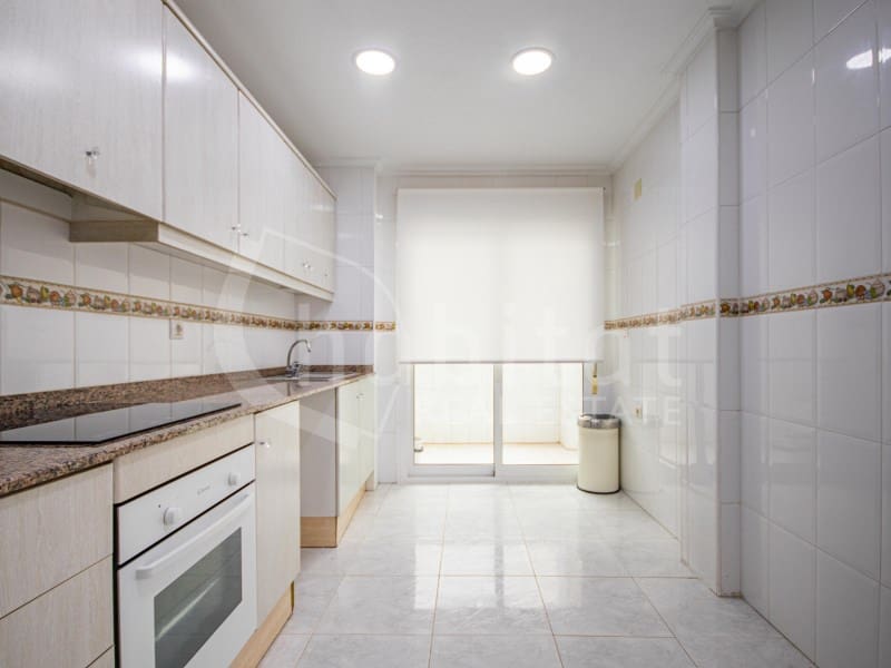 3 quarto Apartamento para venda em Los Montesinos - 134 900 € (Ref: 9666198)