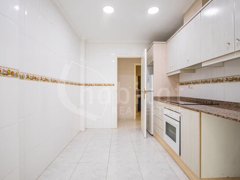 3 quarto Apartamento para venda em Los Montesinos - 134 900 € (Ref: 9666198)