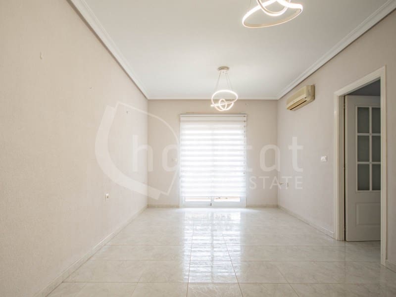 3 quarto Apartamento para venda em Los Montesinos - 134 900 € (Ref: 9666198)