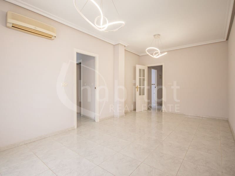 3 quarto Apartamento para venda em Los Montesinos - 134 900 € (Ref: 9666198)