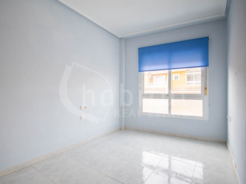 3 quarto Apartamento para venda em Los Montesinos - 134 900 € (Ref: 9666198)