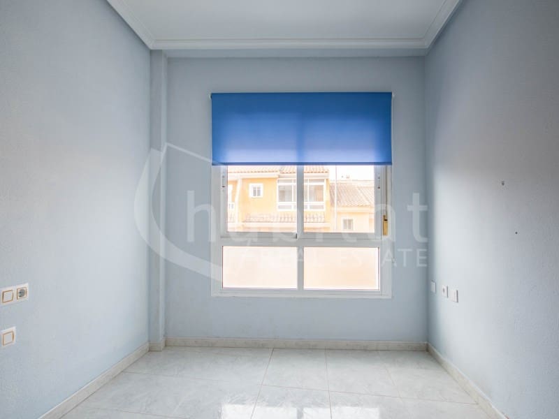 3 quarto Apartamento para venda em Los Montesinos - 134 900 € (Ref: 9666198)