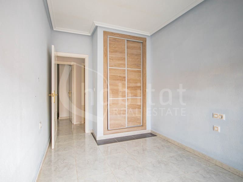 3 quarto Apartamento para venda em Los Montesinos - 134 900 € (Ref: 9666198)