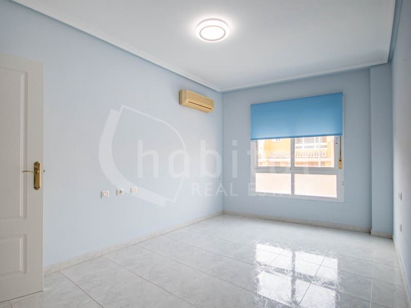 3 quarto Apartamento para venda em Los Montesinos - 134 900 € (Ref: 9666198)