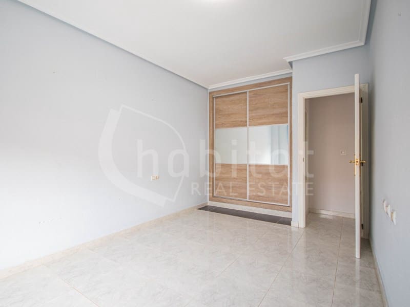 3 quarto Apartamento para venda em Los Montesinos - 134 900 € (Ref: 9666198)