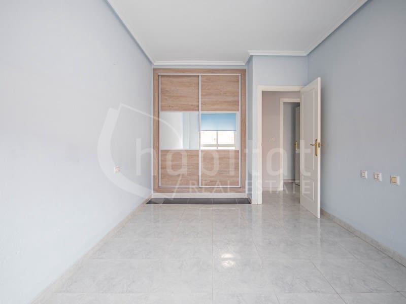 3 quarto Apartamento para venda em Los Montesinos - 134 900 € (Ref: 9666198)