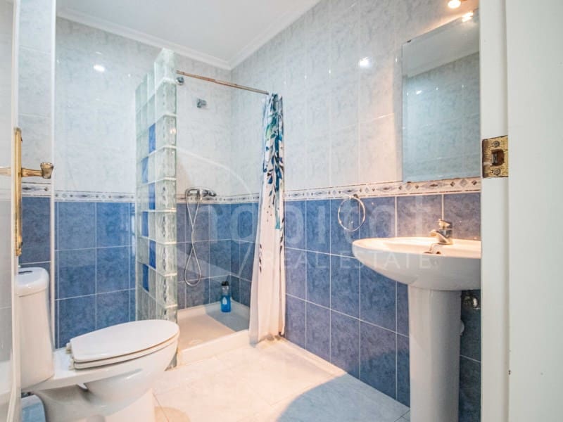 3 quarto Apartamento para venda em Los Montesinos - 134 900 € (Ref: 9666198)