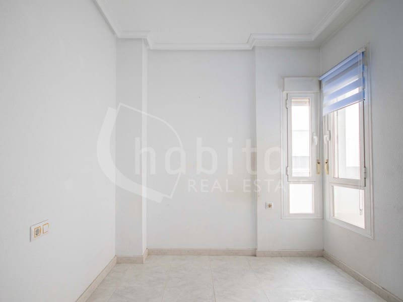 3 quarto Apartamento para venda em Los Montesinos - 134 900 € (Ref: 9666198)