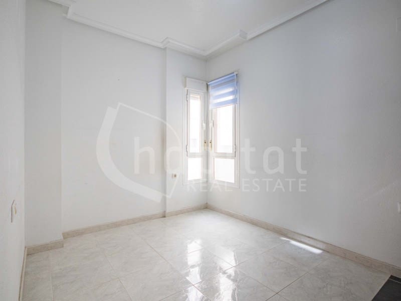 3 quarto Apartamento para venda em Los Montesinos - 134 900 € (Ref: 9666198)