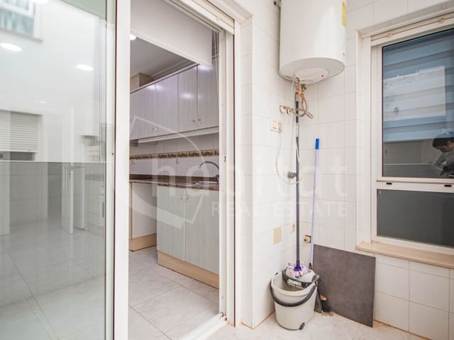 3 quarto Apartamento para venda em Los Montesinos - 134 900 € (Ref: 9666198)