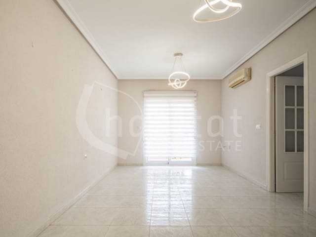 3 quarto Apartamento para venda em Los Montesinos - 134 900 € (Ref: 9666198)