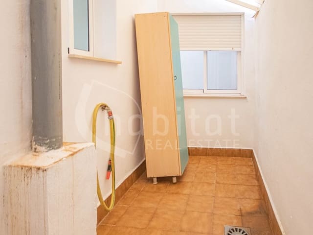 2 bedroom Apartment for sale in Los Montesinos - € 110,000 (Ref: 9670312)