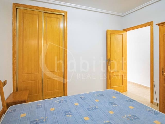 2 bedroom Apartment for sale in Los Montesinos - € 110,000 (Ref: 9670312)