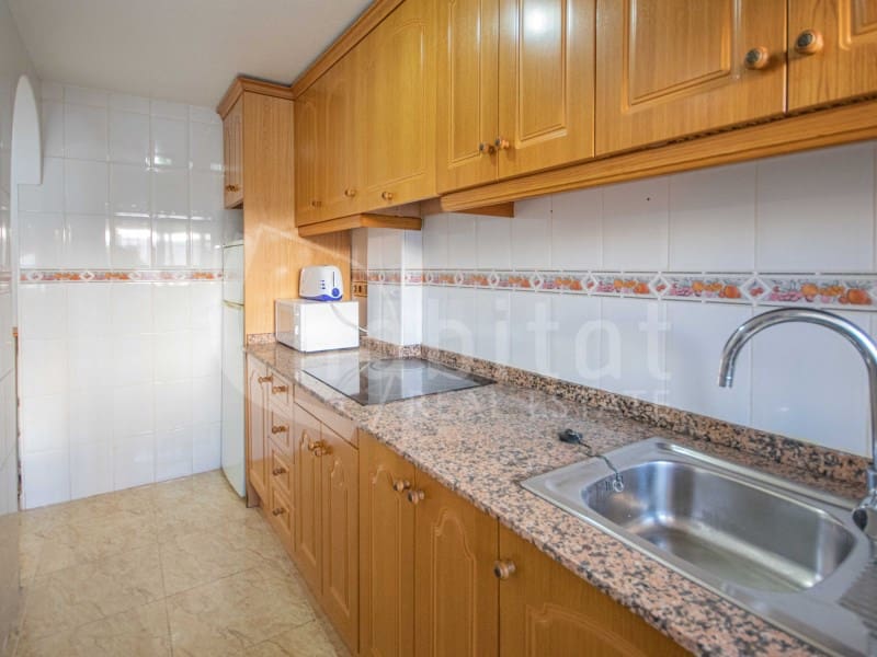 2 quarto Apartamento para venda em Los Montesinos - 110 000 € (Ref: 9670312)