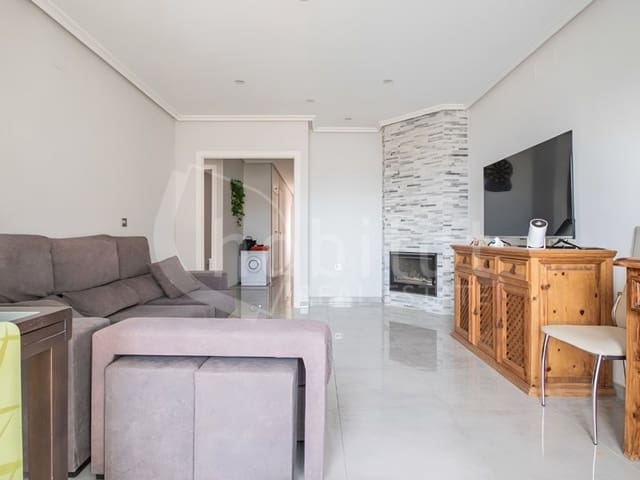 3 bedroom Apartment for sale in Los Montesinos - € 140,000 (Ref: 9670313)