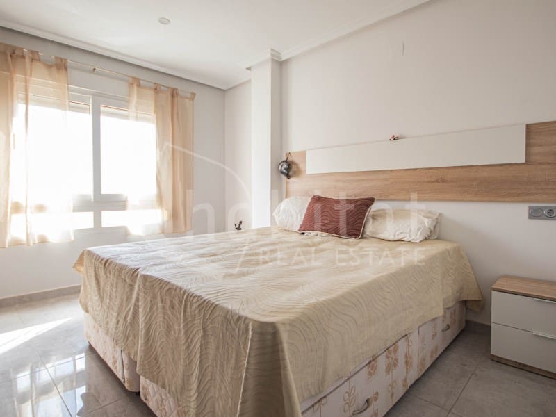 3 bedroom Apartment for sale in Los Montesinos - € 140,000 (Ref: 9670313)