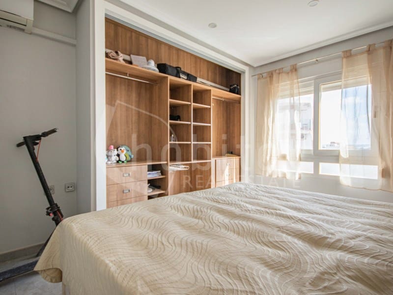 3 bedroom Apartment for sale in Los Montesinos - € 140,000 (Ref: 9670313)