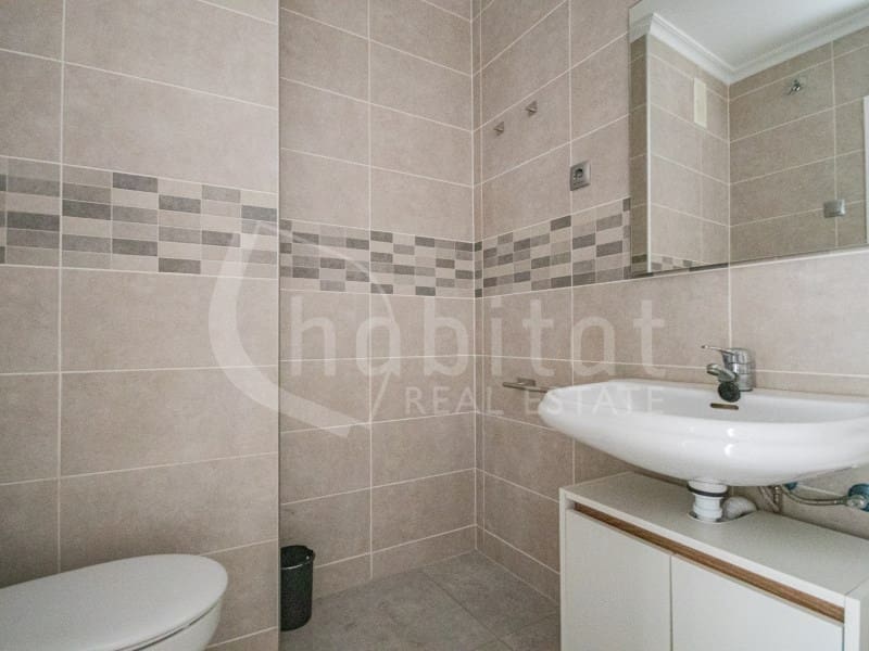 3 bedroom Apartment for sale in Los Montesinos - € 140,000 (Ref: 9670313)