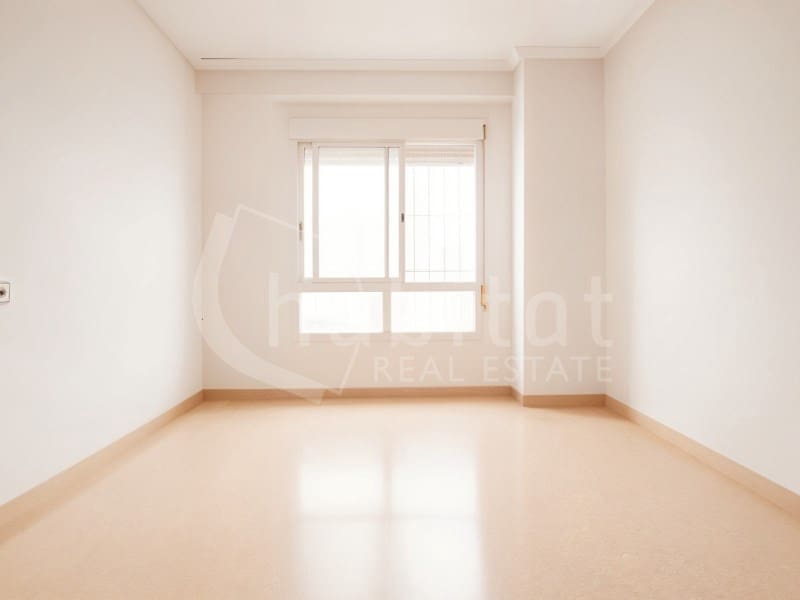 3 sypialnia Apartament na sprzedaż w Los Montesinos - 130 000 € (Ref: 9679670)