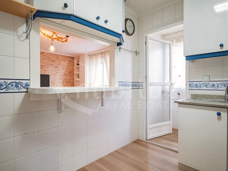 3 sypialnia Apartament na sprzedaż w Los Montesinos - 130 000 € (Ref: 9679670)