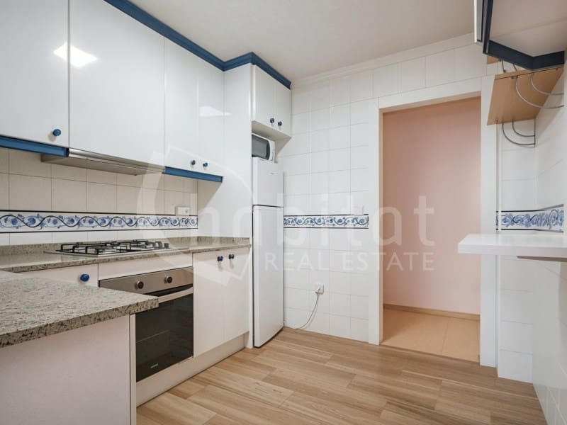 3 sypialnia Apartament na sprzedaż w Los Montesinos - 130 000 € (Ref: 9679670)