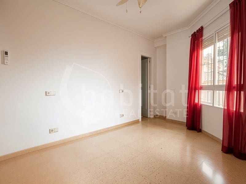 3 sypialnia Apartament na sprzedaż w Los Montesinos - 130 000 € (Ref: 9679670)