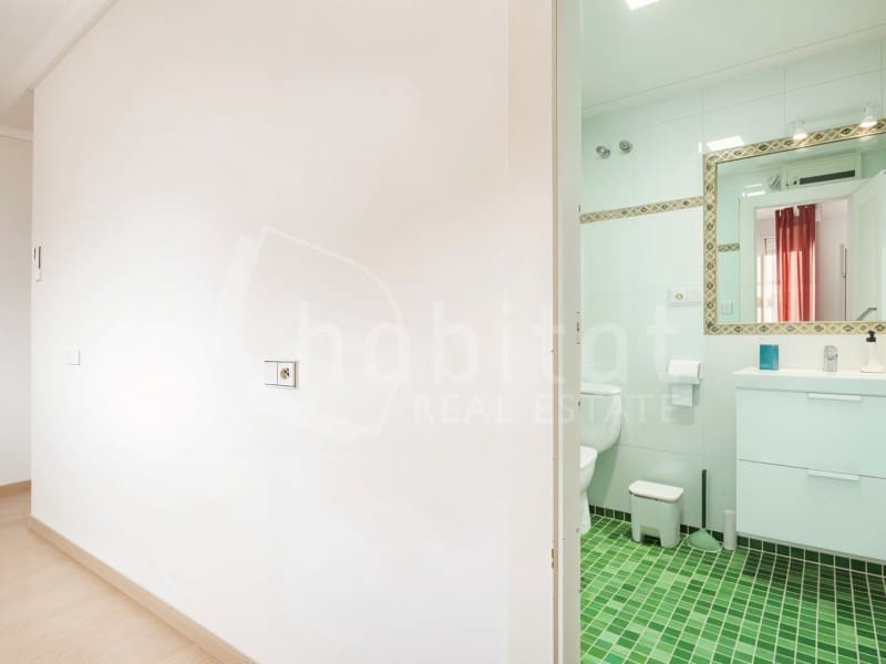 3 sypialnia Apartament na sprzedaż w Los Montesinos - 130 000 € (Ref: 9679670)