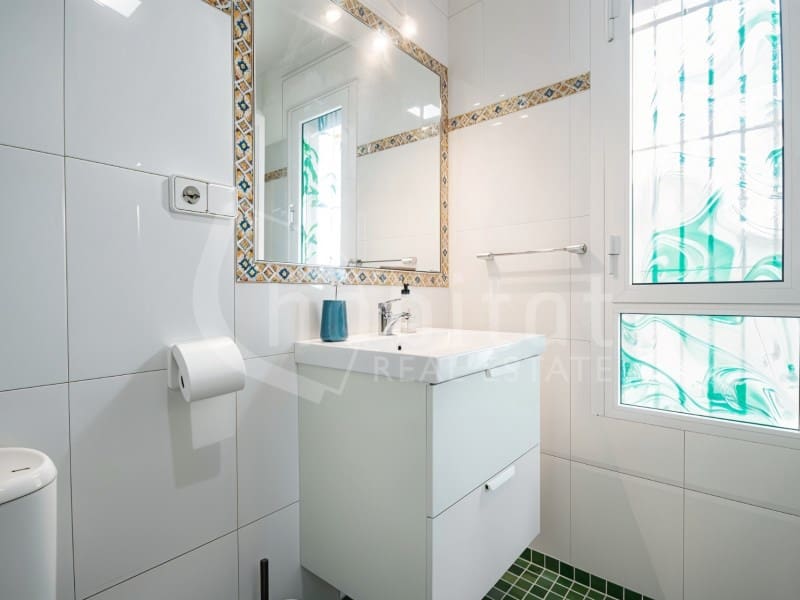 3 sypialnia Apartament na sprzedaż w Los Montesinos - 130 000 € (Ref: 9679670)