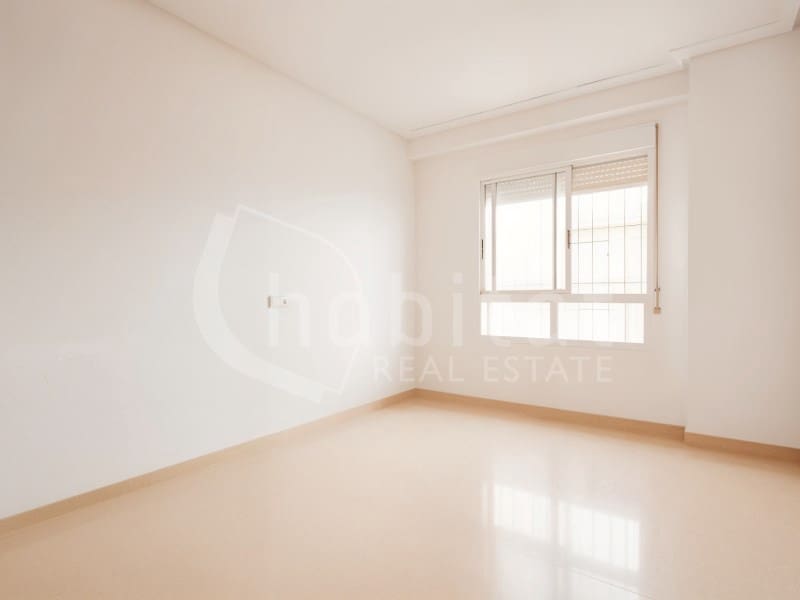 3 sypialnia Apartament na sprzedaż w Los Montesinos - 130 000 € (Ref: 9679670)