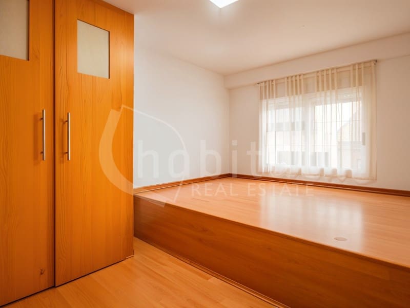 3 sypialnia Apartament na sprzedaż w Los Montesinos - 130 000 € (Ref: 9679670)